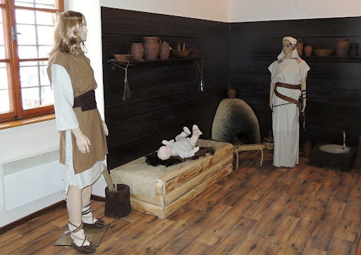 Kyrill und Methodius