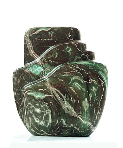 شجرة الخروب