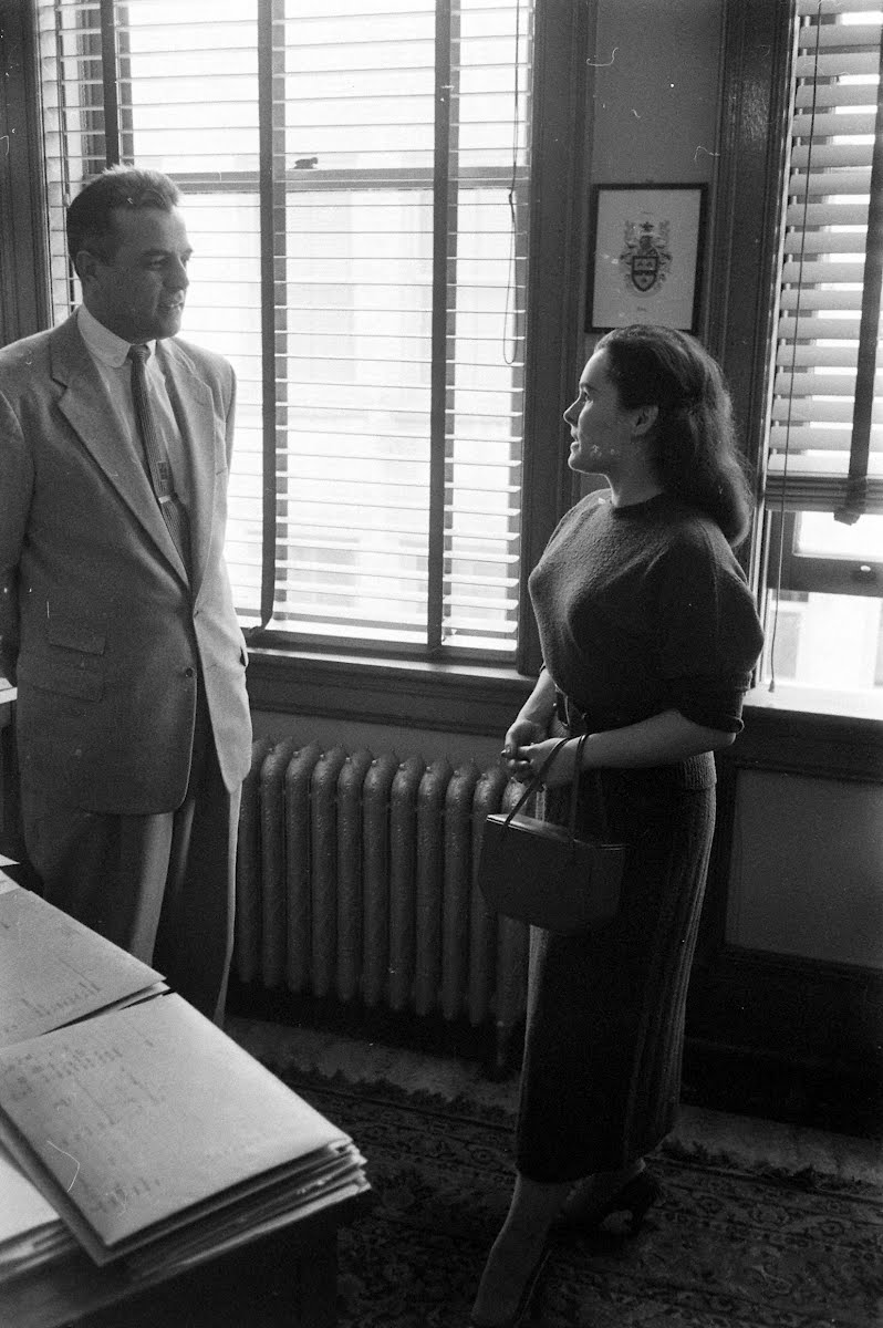 Labor-Scranton , Pa.