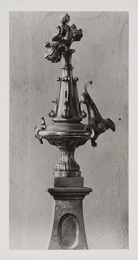 Birnau: Marian pilgrimage church and Cistercian priory