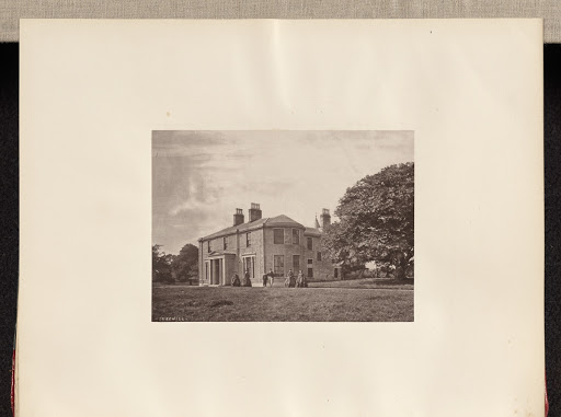 Househill