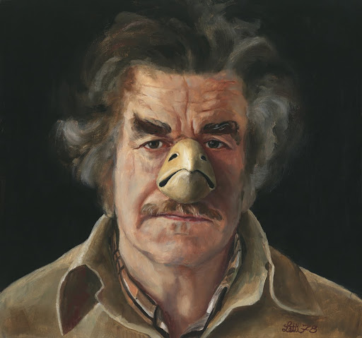 13 Attempts to Become a Rooster - 13