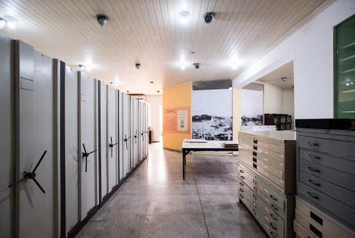 Collection in Jundiaí 03