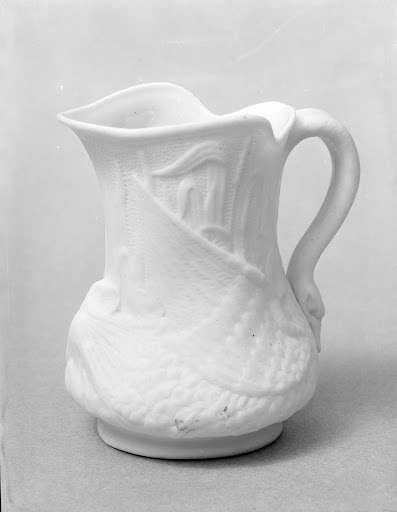 Pitcher