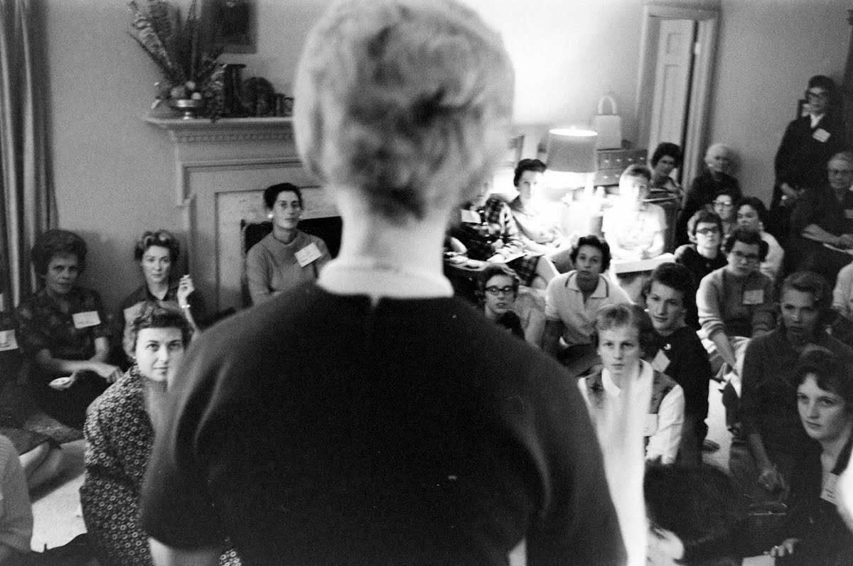 Politics Crosby Kemper