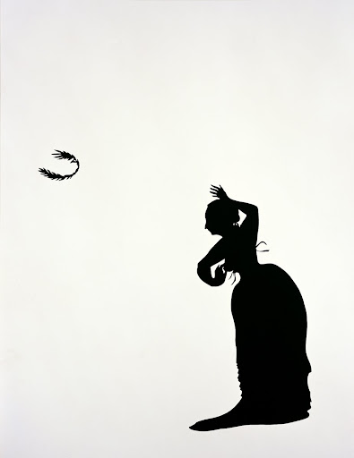 The Emancipation Approximation