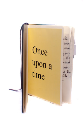 Gli schemi del paradiso