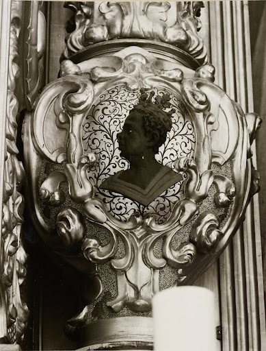 Freising: Dom Sankt Maria und Korbinian