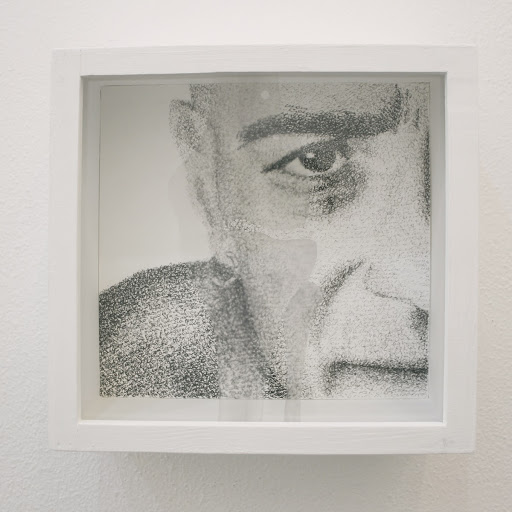 Siddharta, mon amour