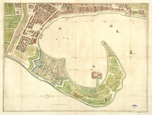 Plano de Messina (Sicilia).