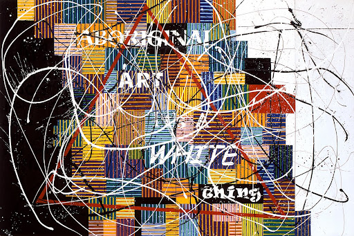 Scientia e metaphysica (Bell's theorem)