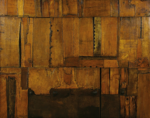 Comparison of values III – 8th series