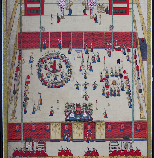 Imin jinyeondobyeong