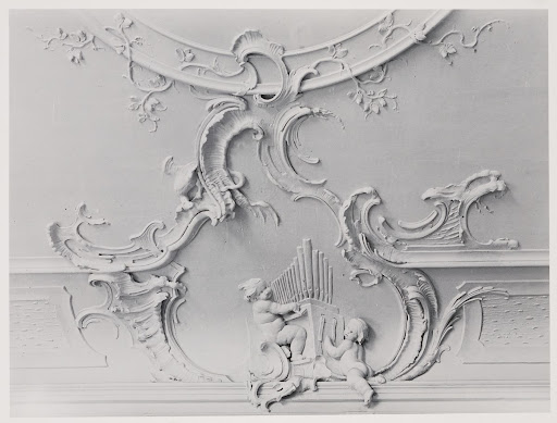 Tettnang: Neues Schloss