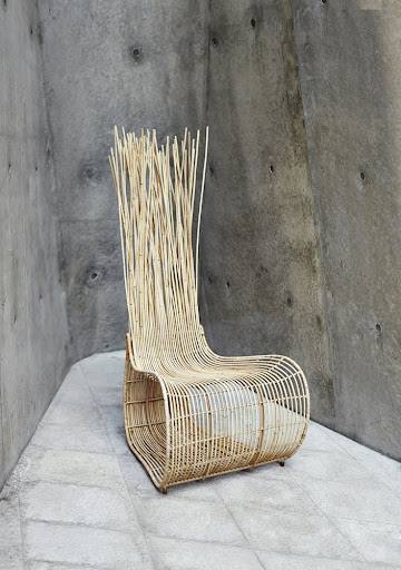 요다 이지 체어