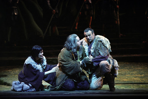 Turandot