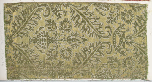 Fragment