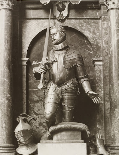 Freiberg: Protestant Cathedral St. Mary