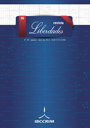 “O DIA DO MASSACRE, NA CASA DE DETENSÃO, PAVILHÃO 09” (SIC) pág1