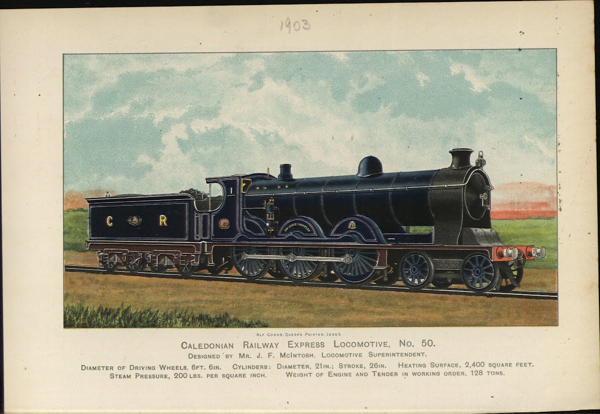 Rai Euro-Bri Engi 1900-