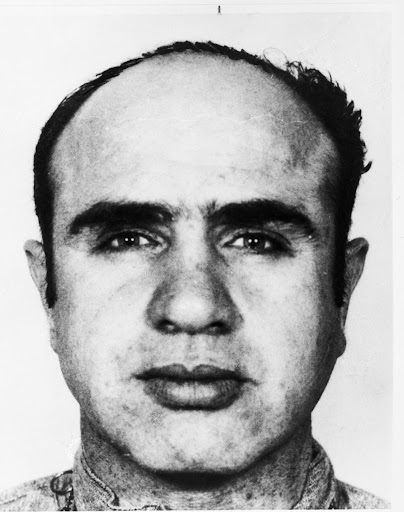 Al Capone