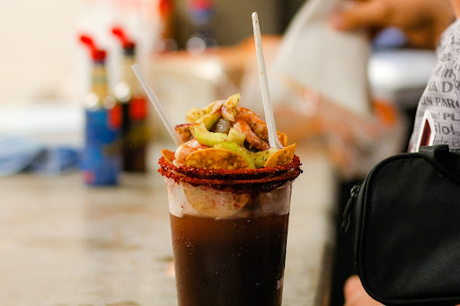 La Fiesta de los Tomateros