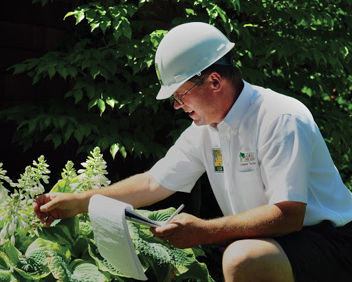 TreesAreGood Arborist PHC