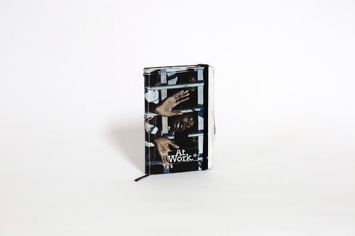 Changes Begin With You