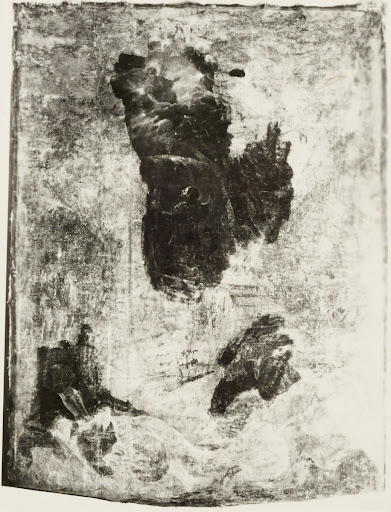 Großlohra: Protestant Filial Church of Saint Stephen