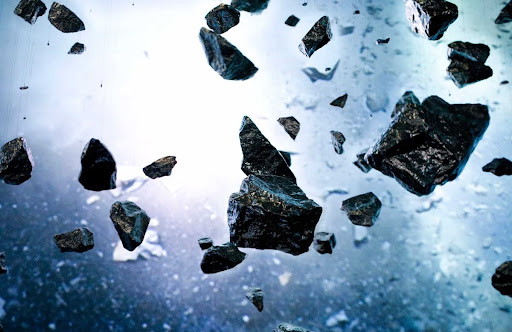 我的宇宙-展览现场-3