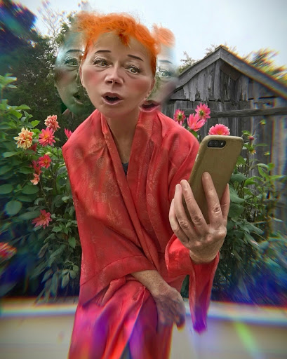 Untitled Instagram post