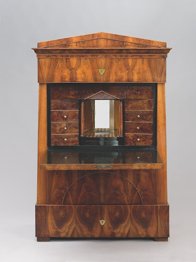 C-172_095517_PSekretar_1