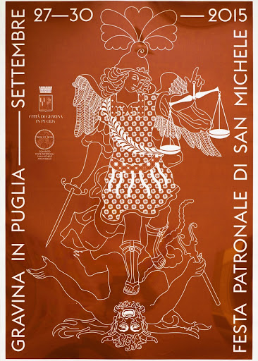 Singolare Plurale - Annodare sorgenti | Graphic Days®️ Transitions