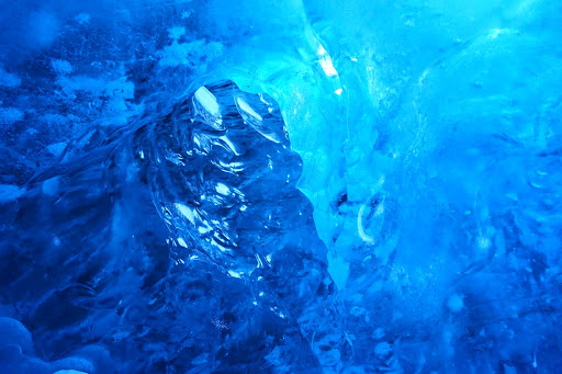 2016AW コレクションに向けてのインスピレーション源