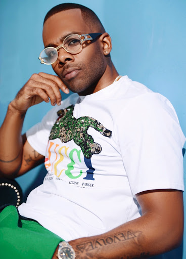 Photograph by Thechriscavanaugh