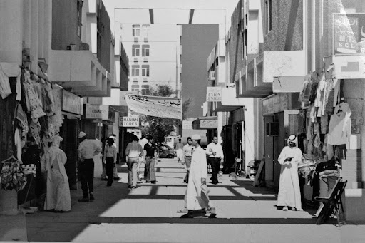 ADG Central Market 2