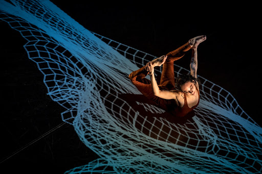 International Festival of Form Theatre Materia Prima 2017