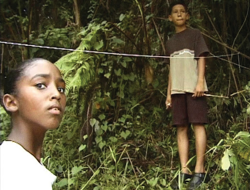 ARCHIVE [6/01 - 10/01]