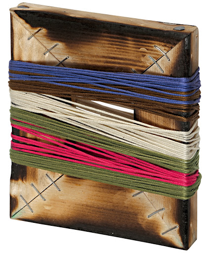 Agim Muka - United Colors