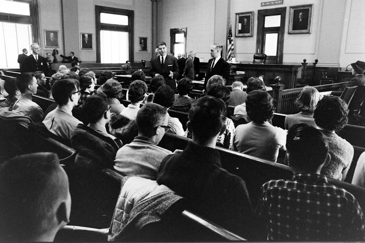 Endicott Johnson Show Co. Stock Fight