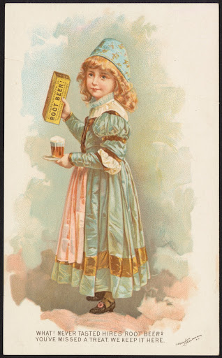 Plant specimen print