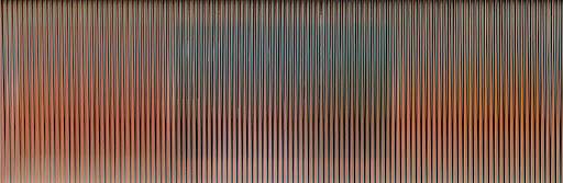 Physichromie N° 2248