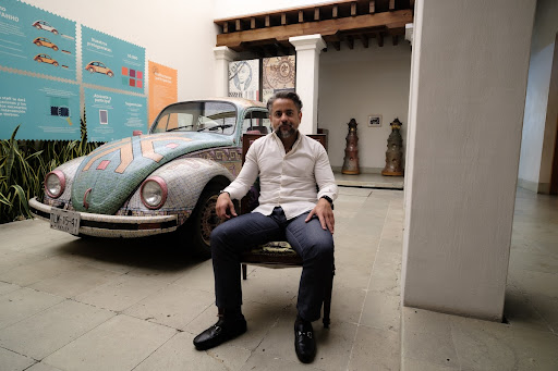 Baseball and philately