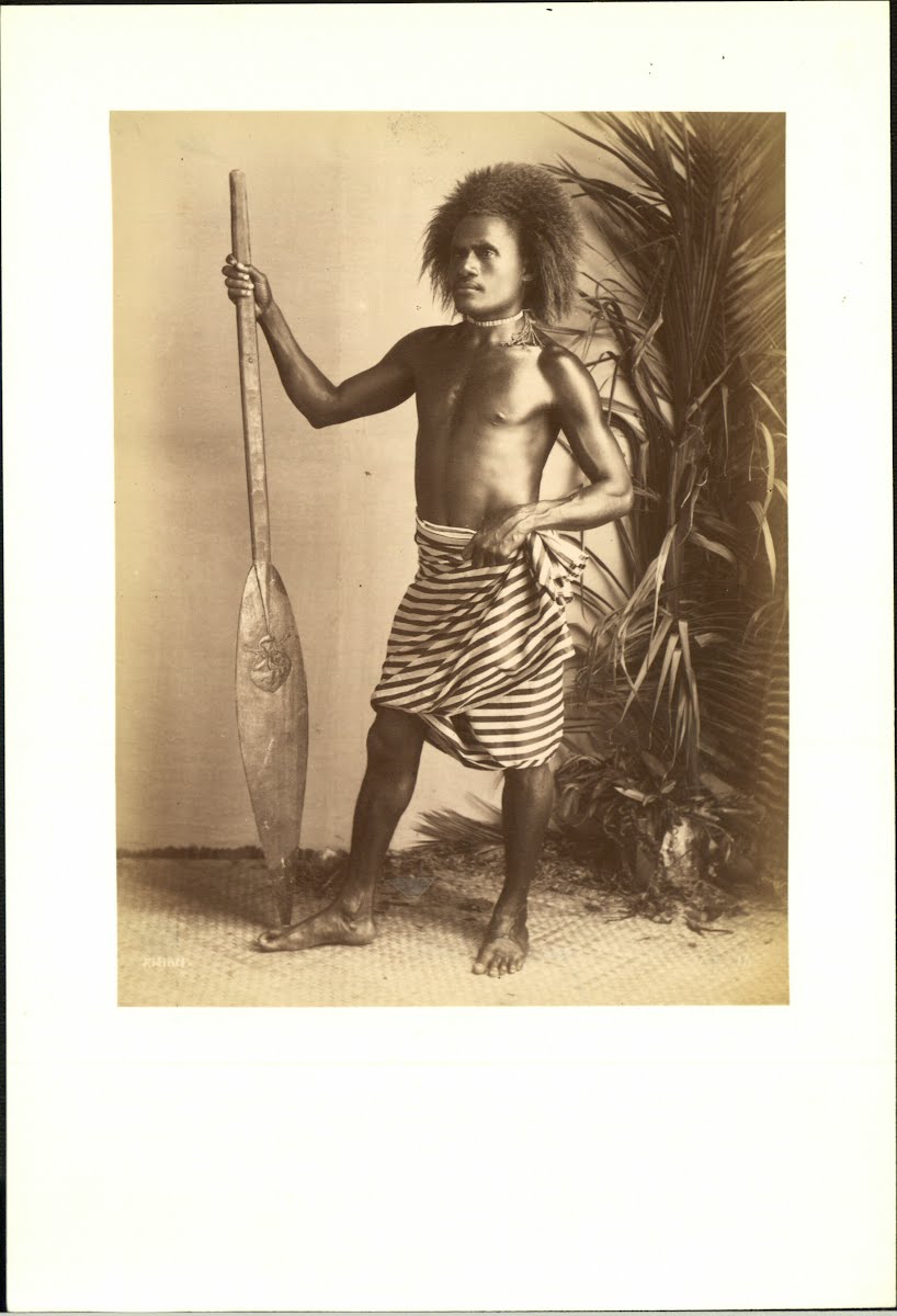 Top Pacific Ocean Fiji And Tonga