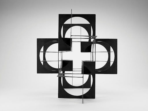 Ponte (Supplemental)