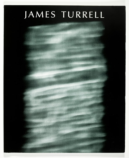 84 - James Turrell