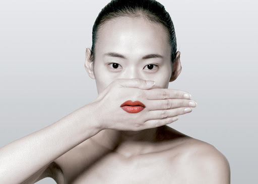 I_08, Indepensense I