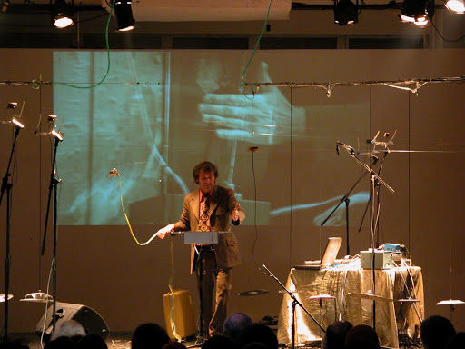 New and Used Furniture Music