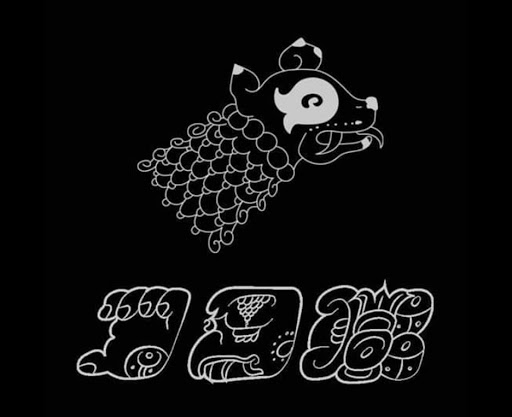 Ch’okwoj Maaya Ts’íib - Winter is coming