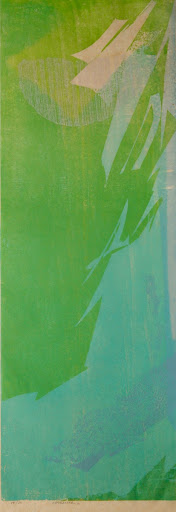 7013 [Composição abstrata]